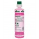 DETERGENT SOL CONCENTRE PROCUR EN 6X1L R.J300502