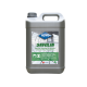 DETERGENT SOL CONCENTRE A L'HUILE DE LIN SAVOLIN 5L