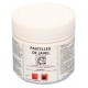 JAVEL PASTILLE R.079 12X500GR