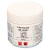 JAVEL PASTILLE R.079 12X500GR