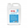 LIQUIDE VITRES ALCOOL