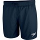 SHORT SPEEDO ESSENTIALS 16" WATERSHORT MARINE R.812433D740 T.XS