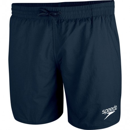 SHORT SPEEDO ESSENTIALS 16" WATERSHORT MARINE R.812433D740 T.XS