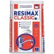 SEL ADOUCISSEUR PASTILLE EN 25KG