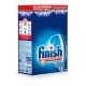 SEL REGENERANT GRAIN EN 4KG