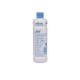 NETTOYANT RENOVANT INOX, METAUX ET SURFACES JET EN 500ML