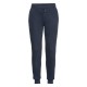 PANTALON JOGGING HOMME RUSSELL MARINE