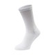 CHAUSSETTE 67%COT.13%POLYAMIDE/2%ELASTHANNE LOT DE 3 PAIRES