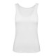 DEBARDEUR FEMME INSPIRE TANK WHITE