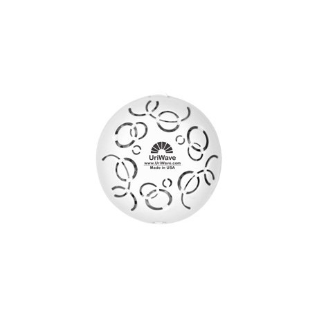 RECHARGE POUR DIFFUSEUR PARFUM INTENSITY OCEAN MIST