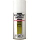 AEROSOL INSECTICIDE ONE SHOT EN 12X125ML R.IN08H/GSENW