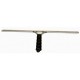 RACLETTE VITRES PROFESSIONNELLE 45CM COMPLETE