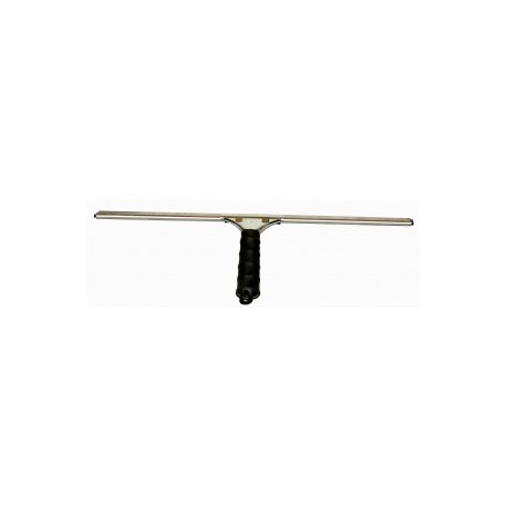 RACLETTE VITRES PROFESSIONNELLE 45CM COMPLETE