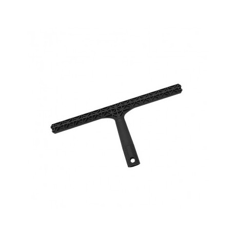 SUPPORT MOUILLEUR VITRES 25CM X20