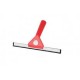 RACLETTE VITRES 34CM X25
