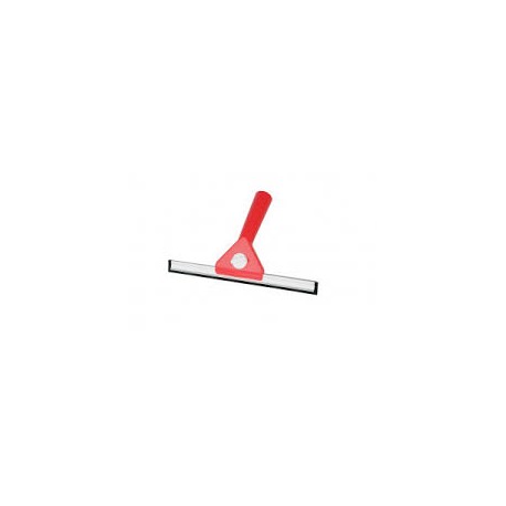 RACLETTE VITRES 34CM X25