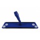 BALAI TRAPEZE 40CM PLASTIQUE A VELCRO R.0013736 X10