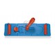 SUPPORT DE FRANGE 50CM SPEEDY AIMANTE R.0708125