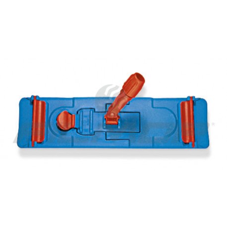 SUPPORT DE FRANGE 50CM SPEEDY AIMANTE R.0708125