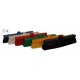 BALAI POLYESTER 38CM COULEUR SOUPLE S/65 R.6080