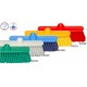 BALAI POLYESTER 29CM COULEUR MI-DUR S/65 R.6029