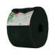 ROULEAU SCOTCH BRITE VERT 3M650 R.11018 X6