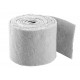 ROULEAU BLANC 3 METRES R.127/B