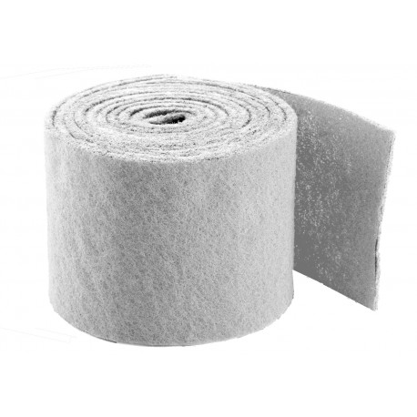 ROULEAU BLANC 3 METRES R.127/B