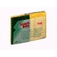 TAMPONGE SCOTCH BRITE VERT 3M740 131X88X27 R.10082 