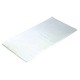 GAZE NON TISSEE NON IMPREGNEE BLANCHE 60X30 18GR/M2 20X50