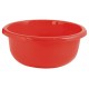CUVETTE RONDE 32CM 7L R.014 X24