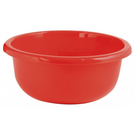 CUVETTE RONDE 32CM 7L R.014 X24