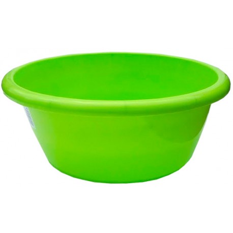 CUVETTE RONDE 36CM 10L R.015 X24
