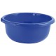 CUVETTE RONDE 28CM 5L R.492 X1
