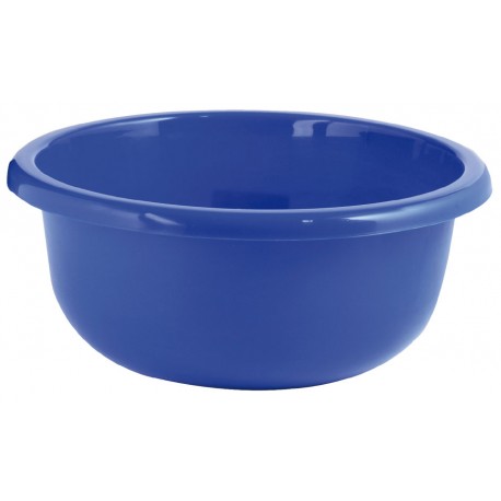 CUVETTE RONDE 28CM 5L R.492 X1