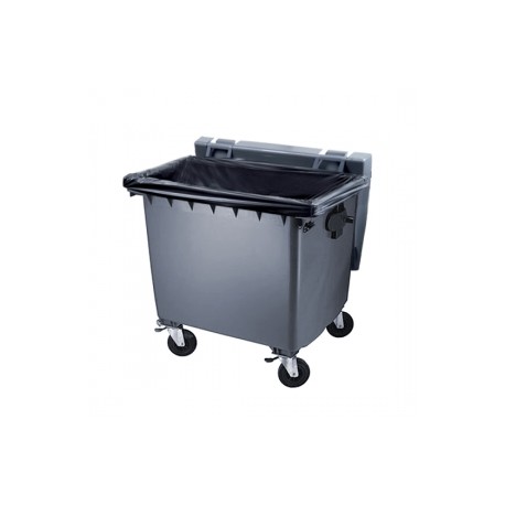 SAC CONTAINER 0500L 3/100 R.8680 X100