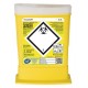 COLLECTEUR AIGUILLES 0.3L R.5870 X10