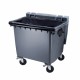 SAC CONTAINER 1000L 3/100 R.8710 X50