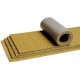 TAPIS COCO EP.17MM EN ROULEAU DE 2M00X12.50M SOIT 25M2 QUALITE SUPERI
