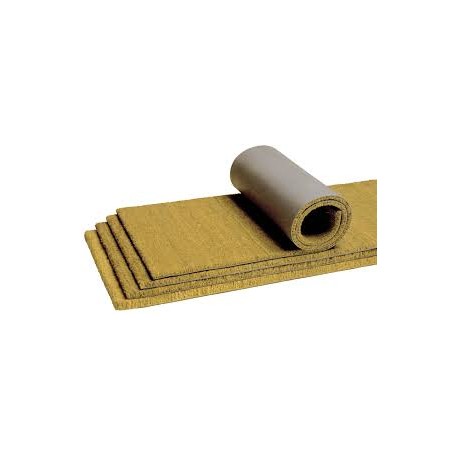 TAPIS COCO EP.17MM EN ROULEAU DE 2M00X12.50M SOIT 25M2 QUALITE SUPERI