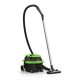 ASPIRATEUR IPC POUSSIERE LP 1/12 ECO B R.ASDO15501