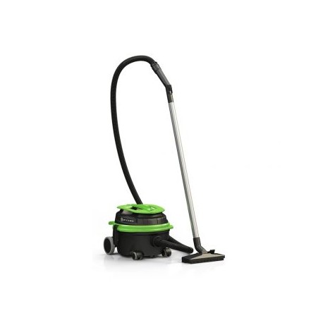 ASPIRATEUR IPC POUSSIERE LP 1/12 ECO B R.ASDO15501