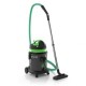 ASPIRATEUR IPC EAU ET POUSSIERE GP 1/27 R.ASDO15017