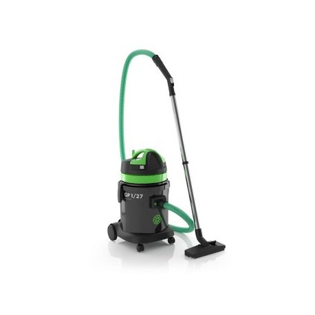 ASPIRATEUR IPC EAU ET POUSSIERE GP 1/27 R.ASDO15017