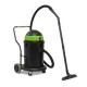 ASPIRATEUR IPC EAU ET POUSSIERE YP 2/62 R.ASDO15076