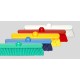 BALAI POLYESTER 38CM MI-DUR S/65 R.6070