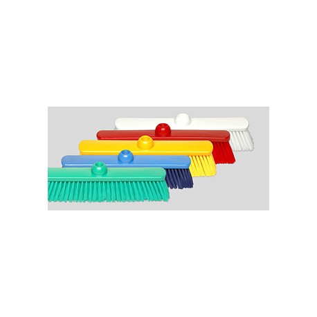 BALAI POLYESTER 38CM MI-DUR S/65 R.6070