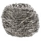EPONGE INOX 60GR X10