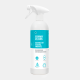 DESTRUCTEUR D'ODEURS BIOTECH ODORWAY VELOURS EN 750ML