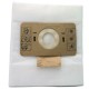 SAC ASPIRATEUR IPC POUR ASPIRATEUR YS-YP-GS-GP 1/27 R.KTRI04795